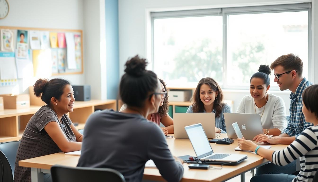 Understanding Digital Safety